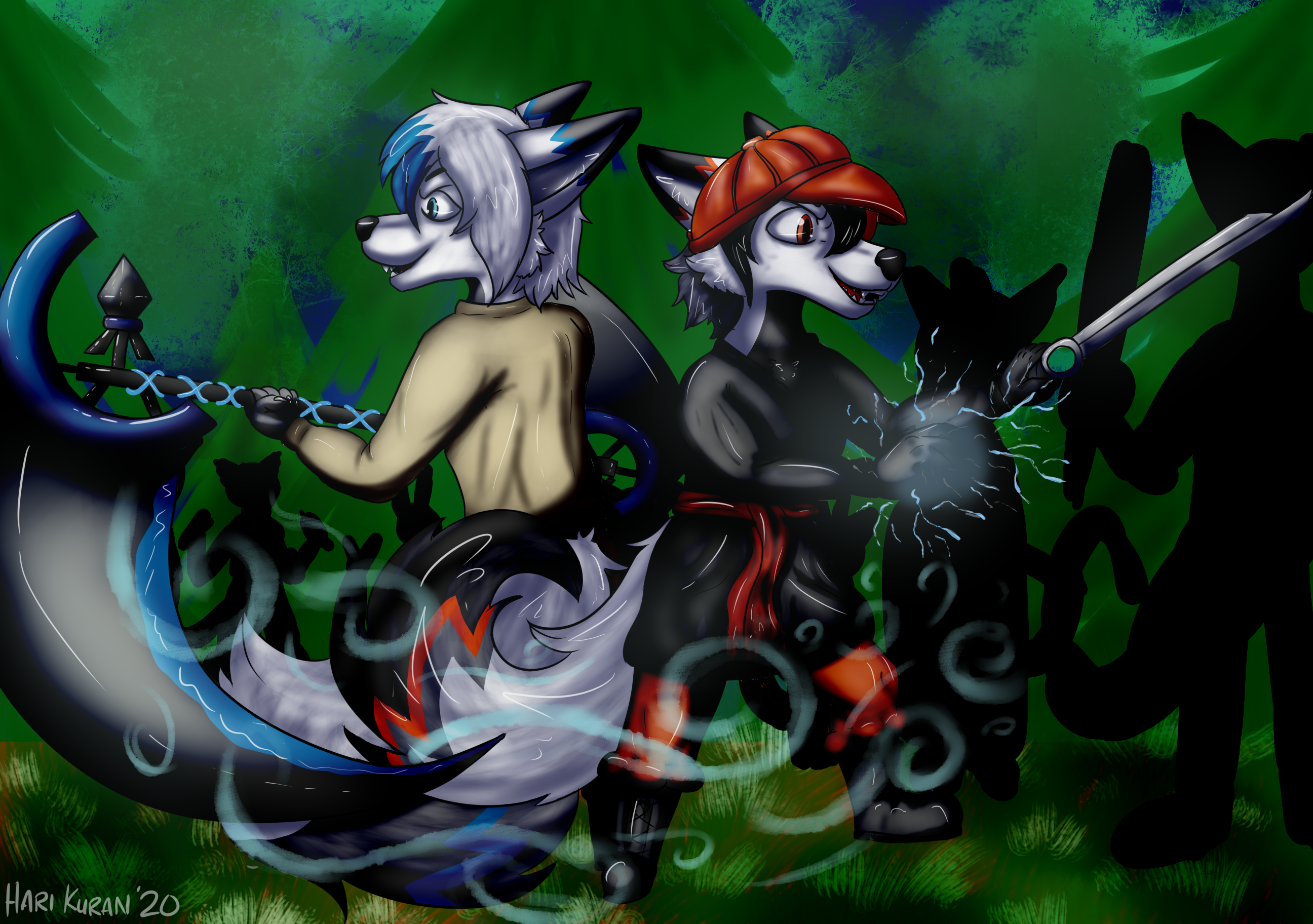 3144132_IonYggdrasil_161_-_think_you_can_take_us.png