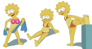 lisa