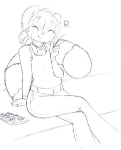 Takoyaki