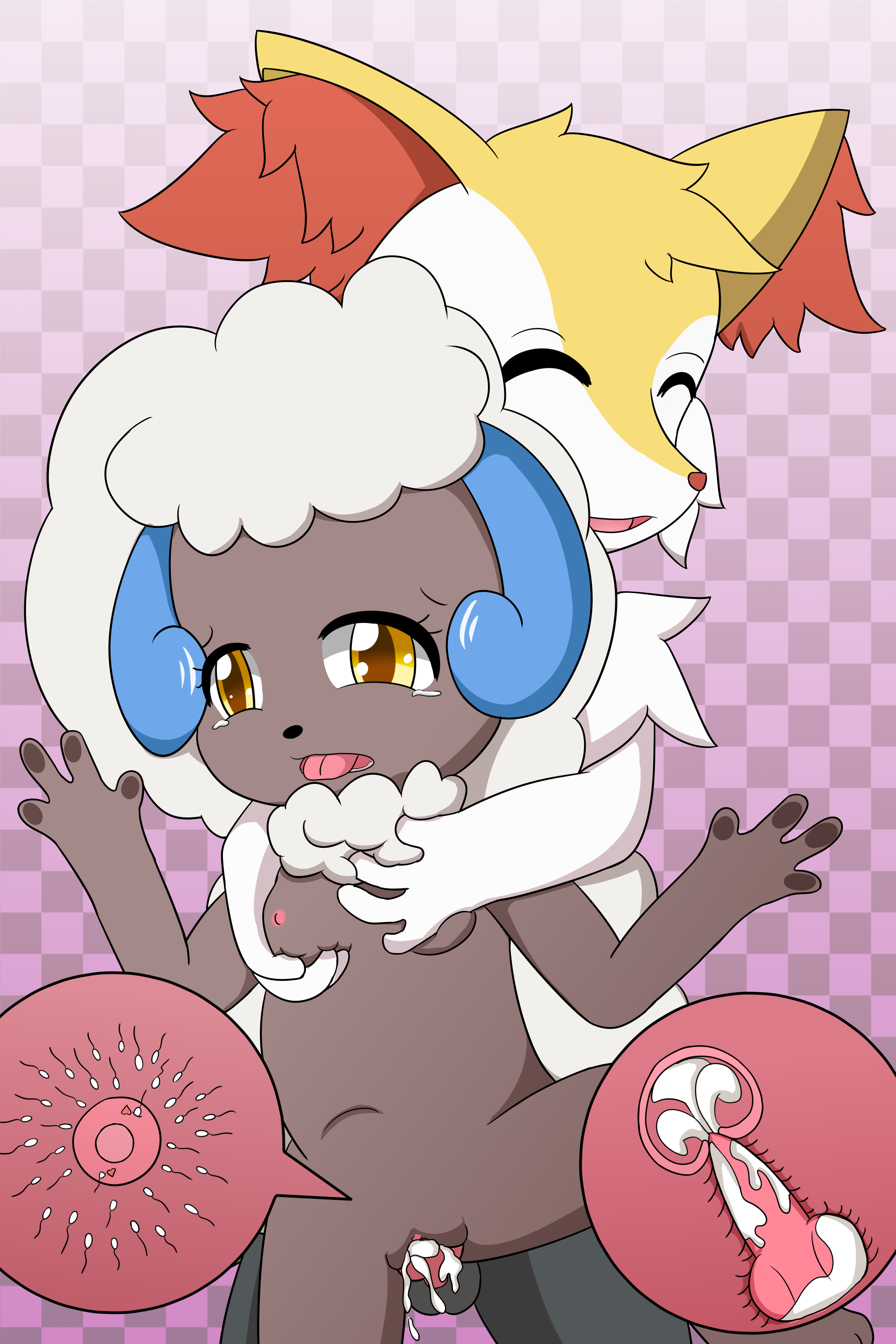 3145439_NyanHiro_whimsicott_and_braixen_cum_.png