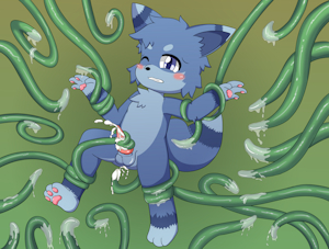 3145463_NyanHiro_clover_nsfw_cum_version.png