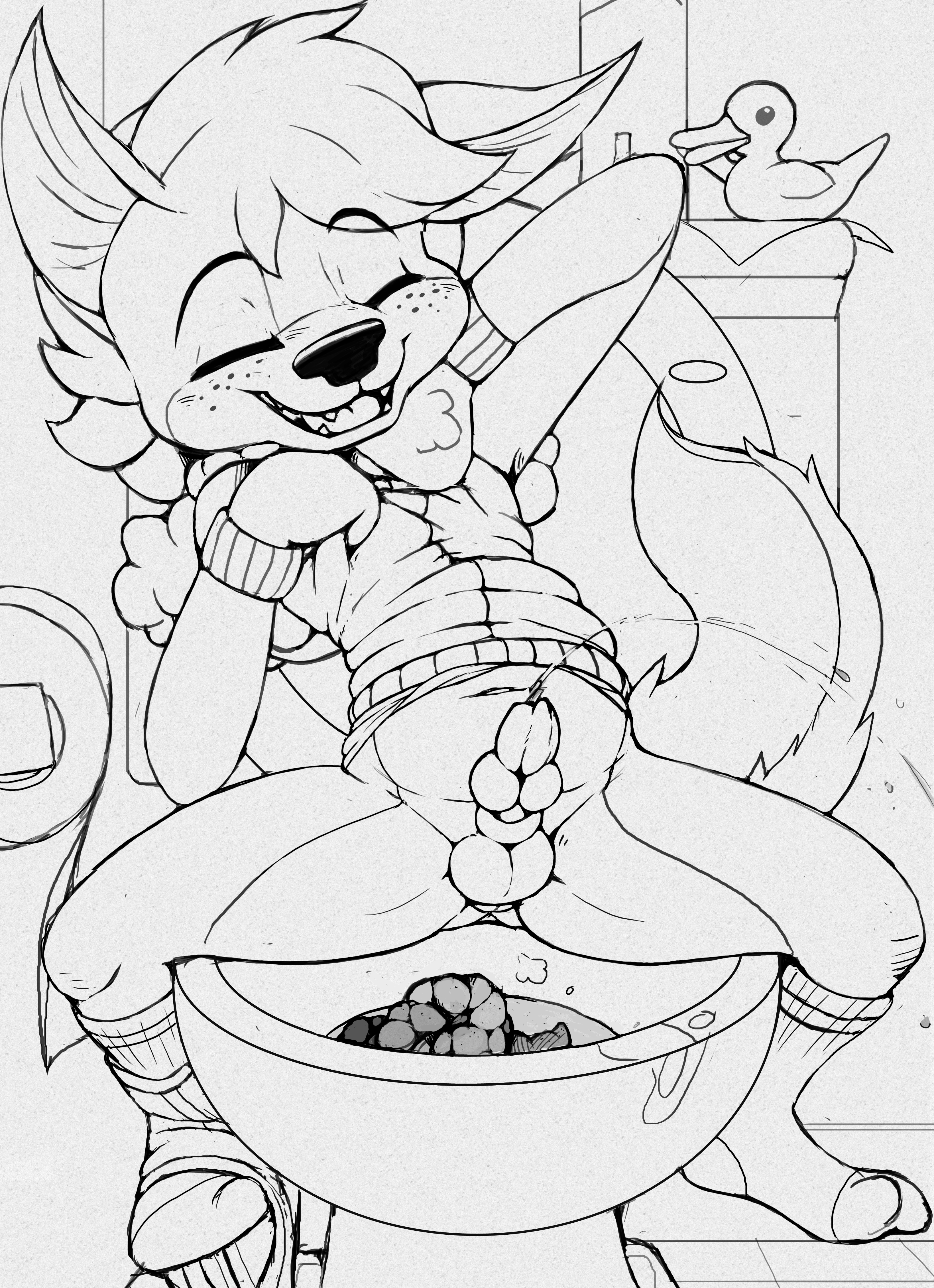3146418_scat_every_body_dumps_.png