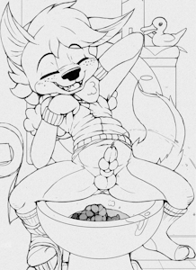 3146418_scat_every_body_dumps_.png