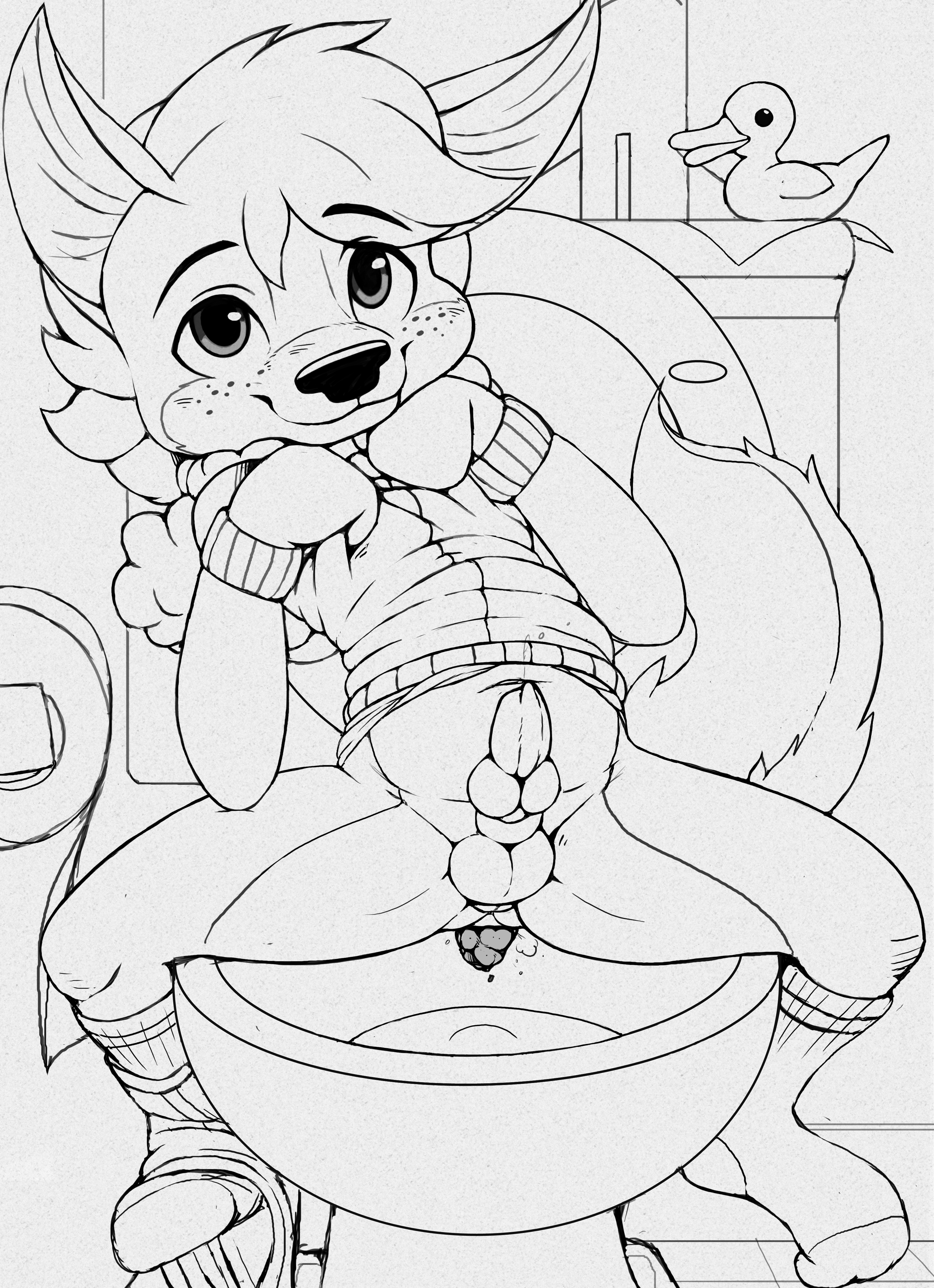 3146994_scat_every_body_dumps_cen_c_pose_poo.png