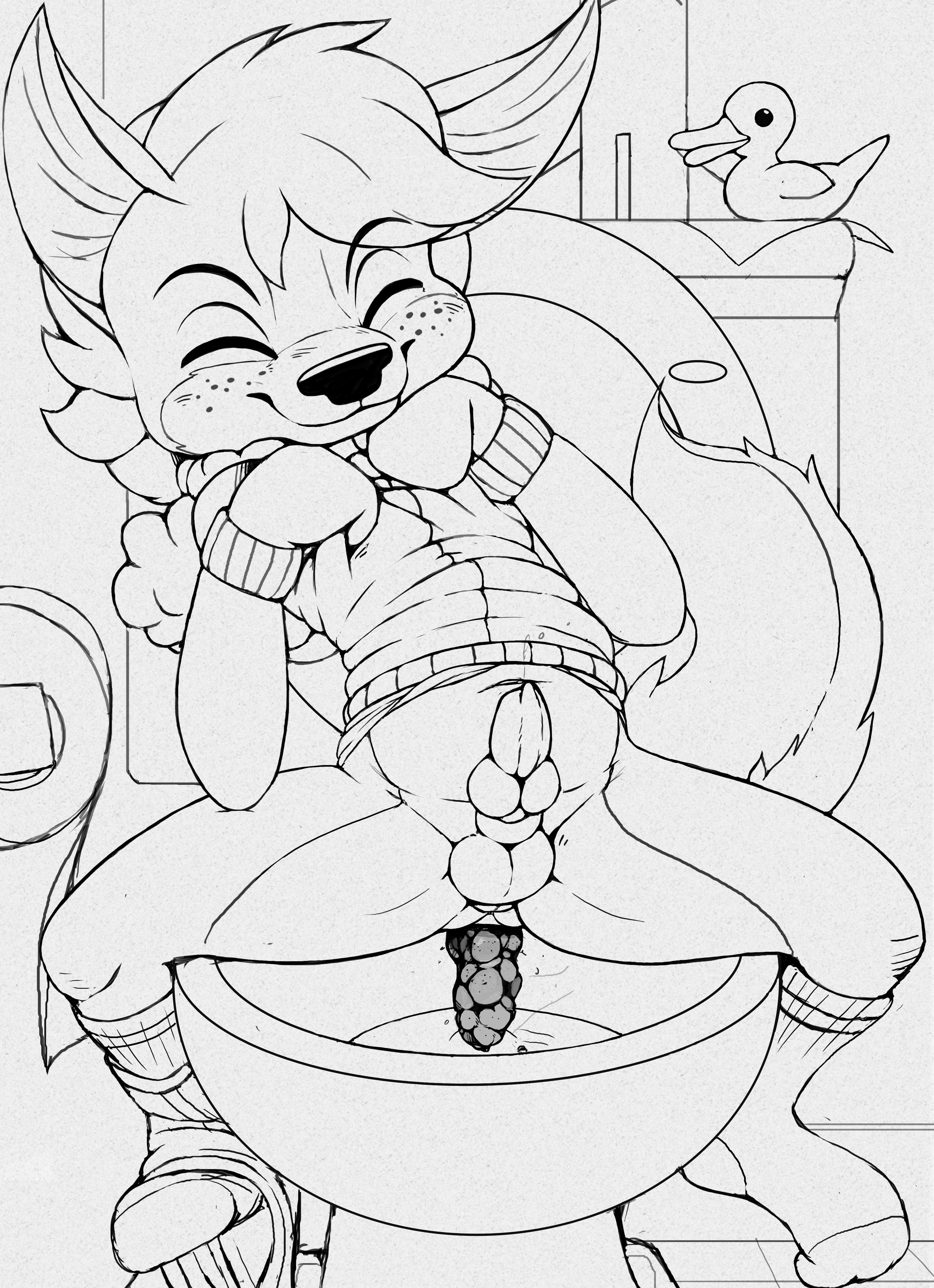3148859_scat_every_body_dumps_cen_c_pose_copy.png