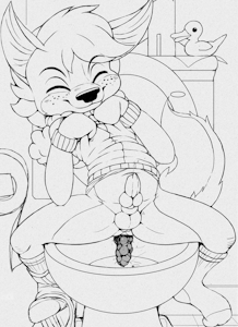 3148859_scat_every_body_dumps_cen_c_pose_copy.png