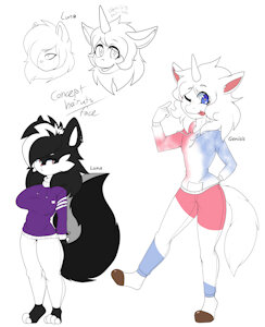 3146123_JustTaylor_genisis_and_luna_jpg_.jpg
