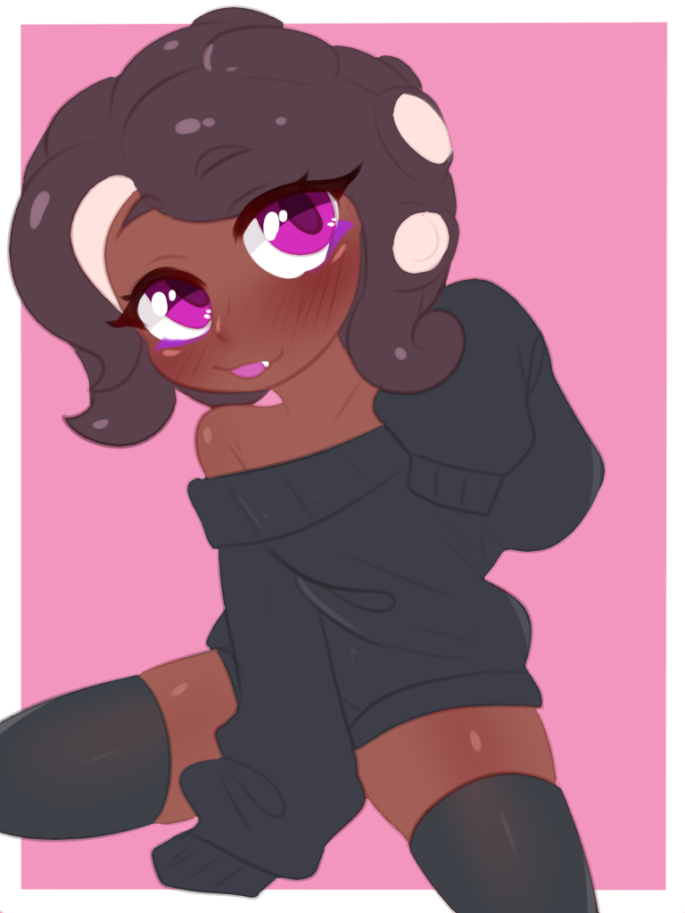 3146316_Clara_sw2.png