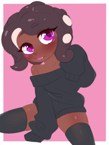 3146316_Clara_sw2.png