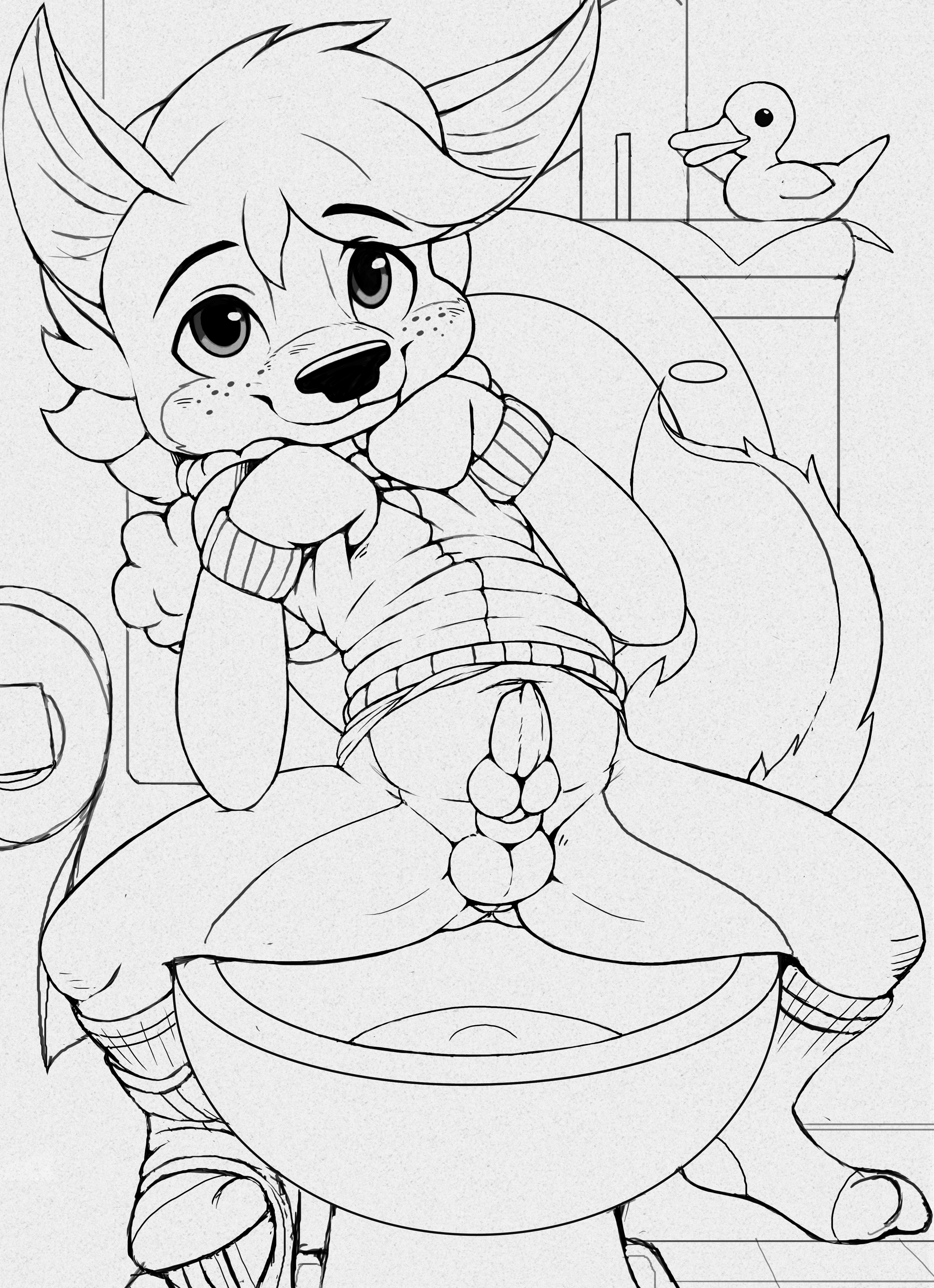 3146987_Tricksta_every_body_dumps_cen_c_pose_.png