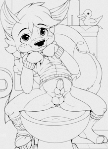 3146987_Tricksta_every_body_dumps_cen_c_pose_.png