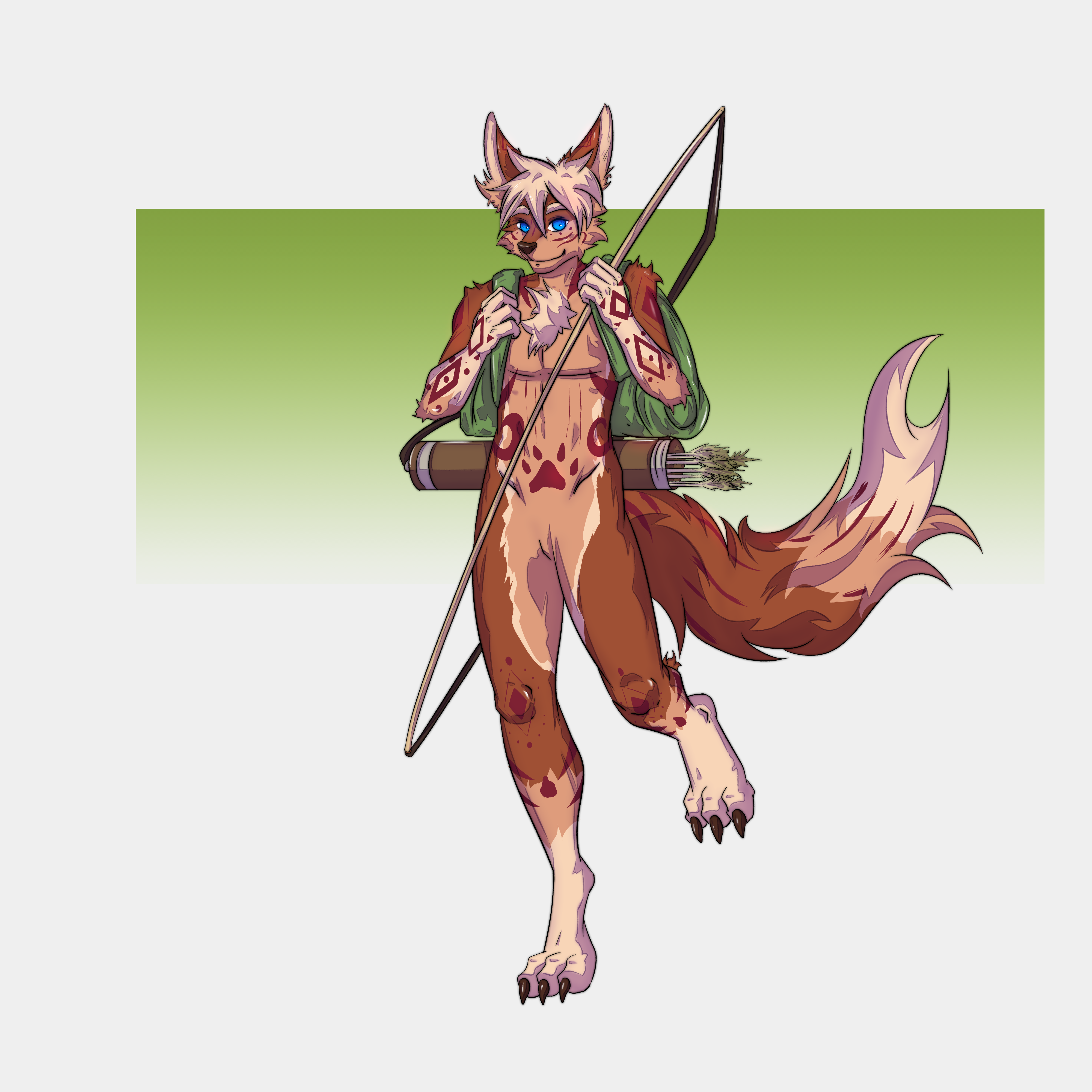3146534_IonYggdrasil_163_-_hunter_profile_flint.png