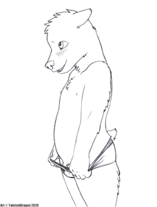 Share Bear