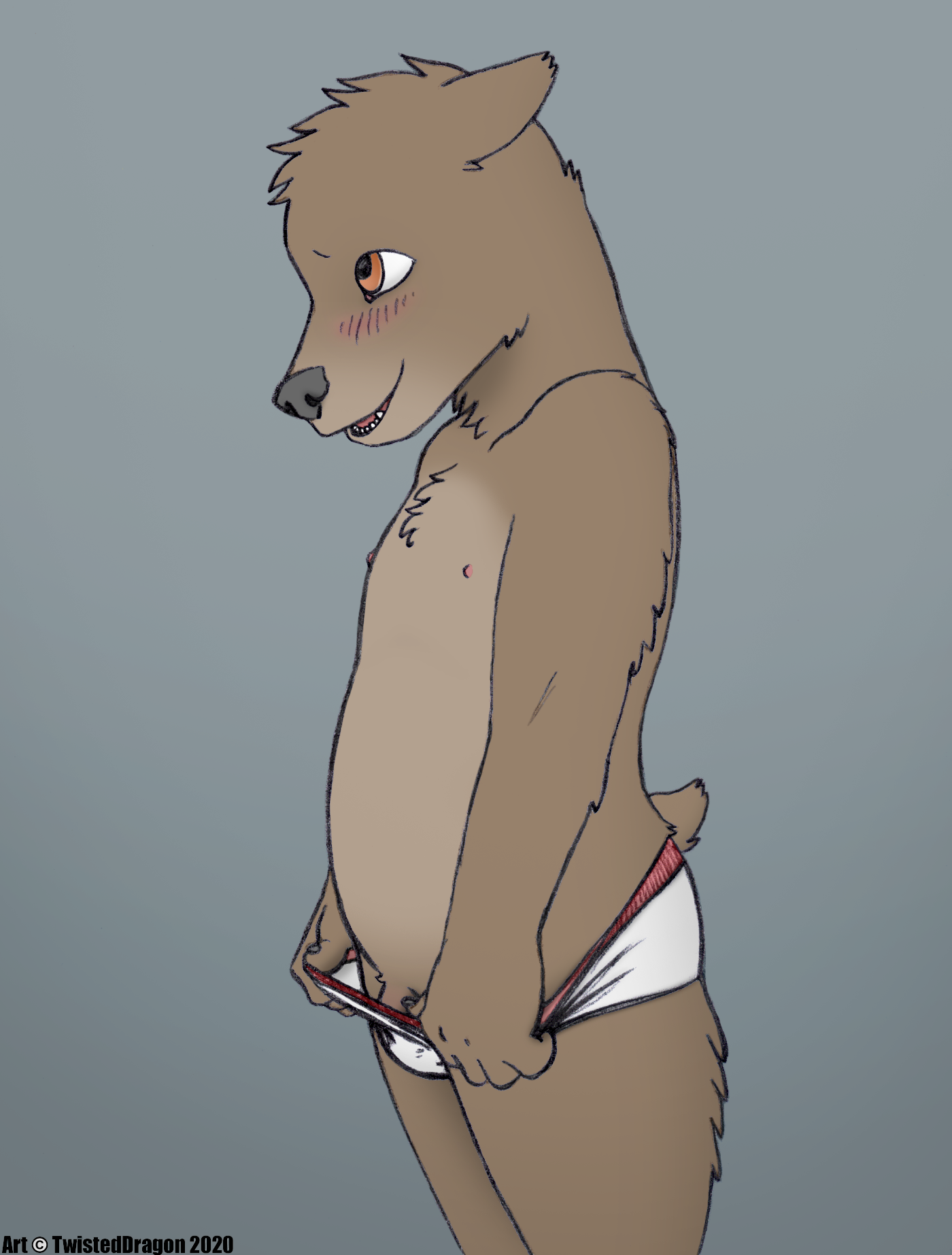 3281156_TwistedDragon_bearshowclr.png