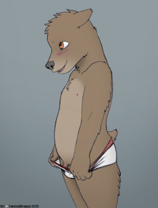 3281156_TwistedDragon_bearshowclr.png
