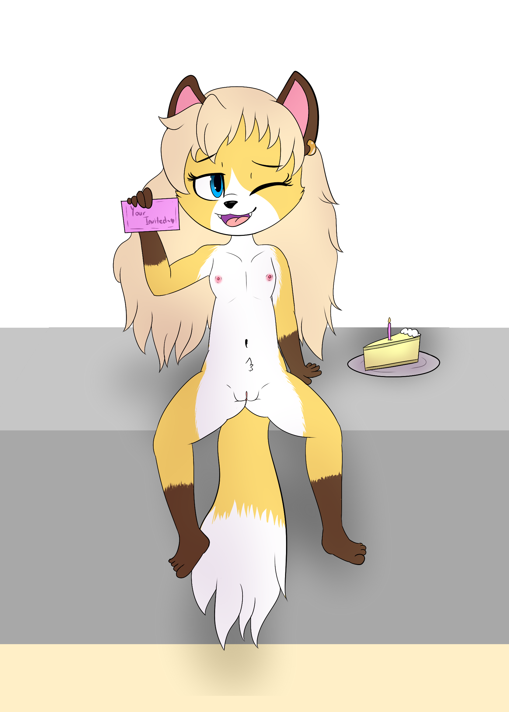 3147545_Itwasscatters_gift_for_aasv2.png