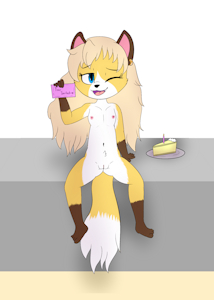 3147545_Itwasscatters_gift_for_aasv2.png
