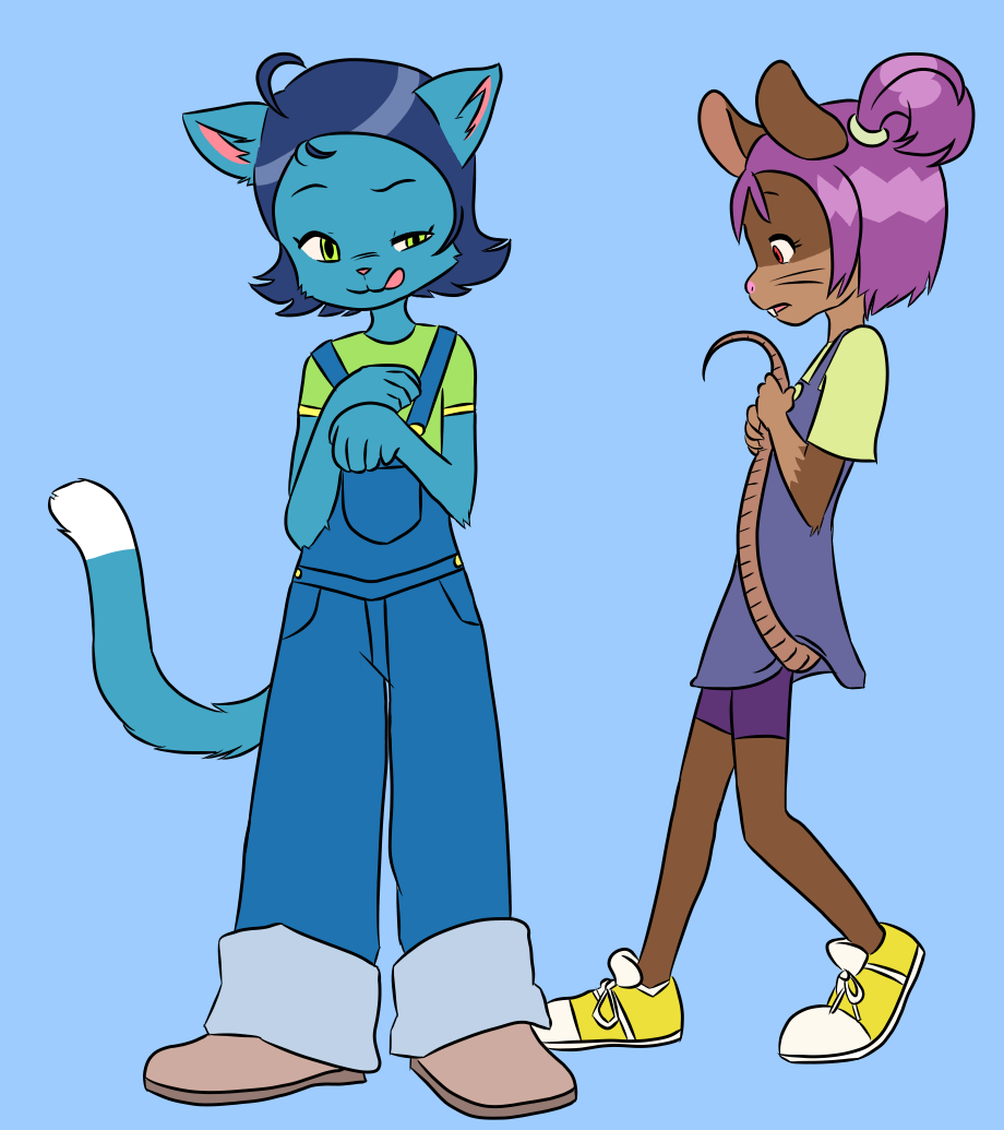 3147605_geoff34_aikoonpu2.png
