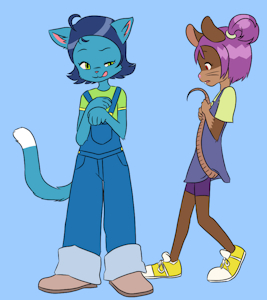 3147605_geoff34_aikoonpu2.png