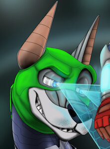 DM&DD Page 1/Cover >:0