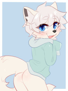 Request