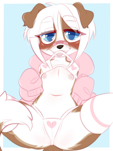 3148817_Clara_sw4.png