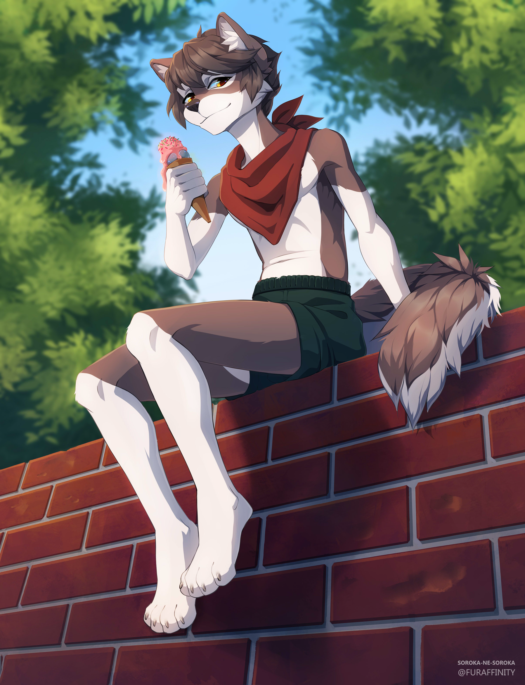 3149440_Balto__83.png