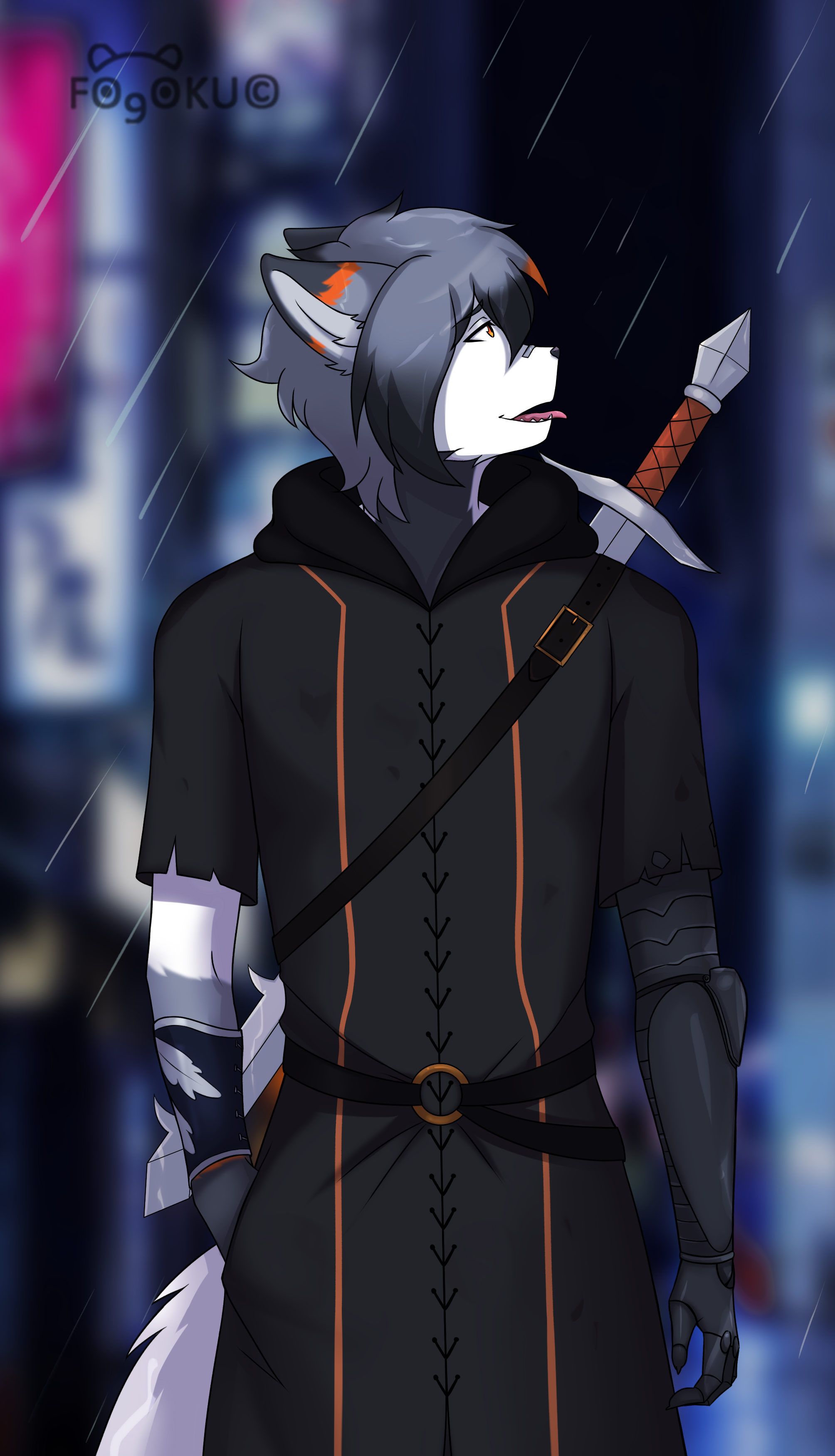 3149749_IonYggdrasil_165_-_raindrops.png