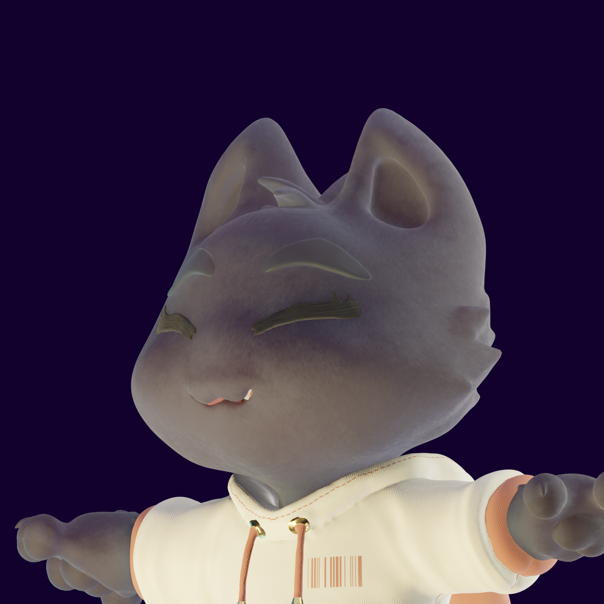 3150519_LPawz_closeup1.png