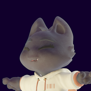 3150519_LPawz_closeup1.png