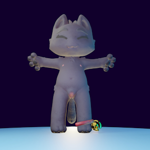 3150520_LPawz_closeup2.png