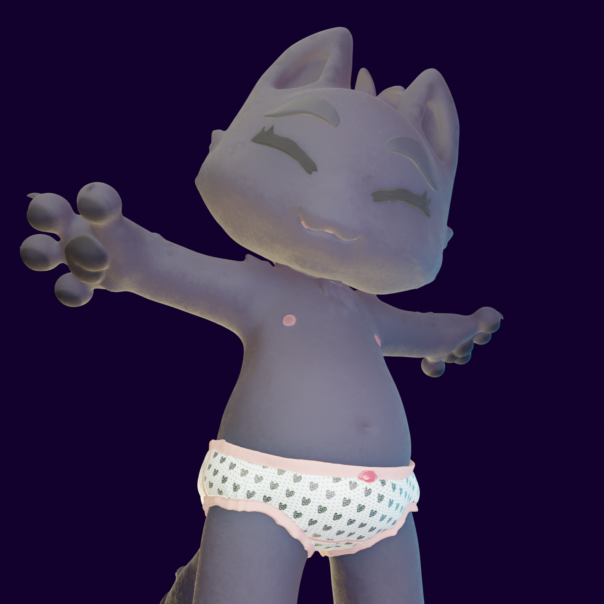3150521_LPawz_closeup3.png