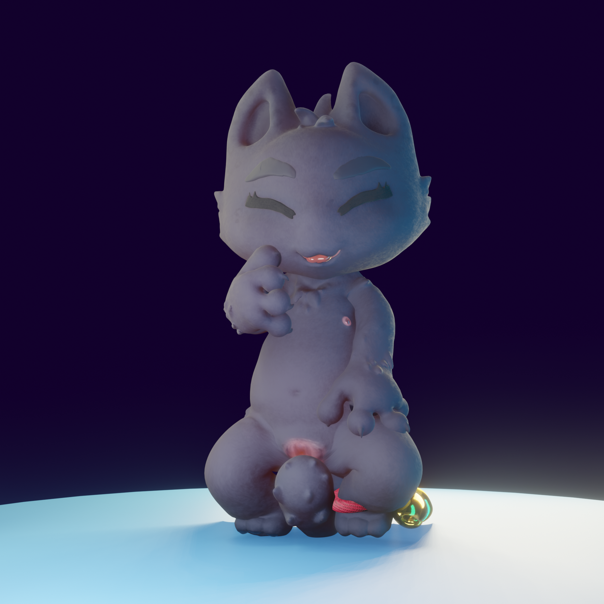 3152814_LPawz_pose_2.png