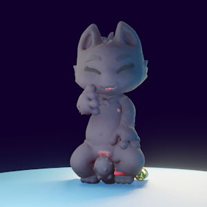 3152814_LPawz_pose_2.png