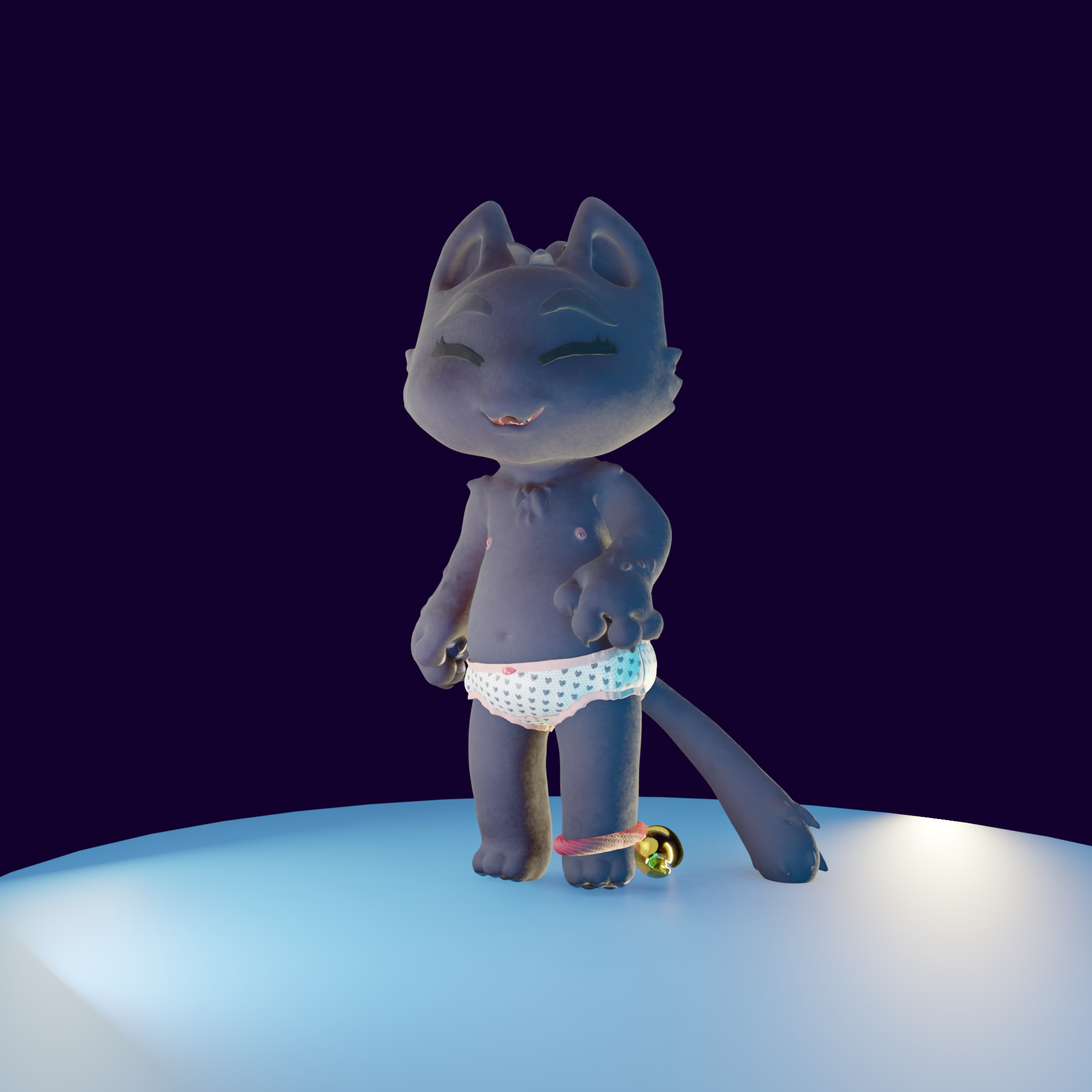 3152817_LPawz_pose_1.png