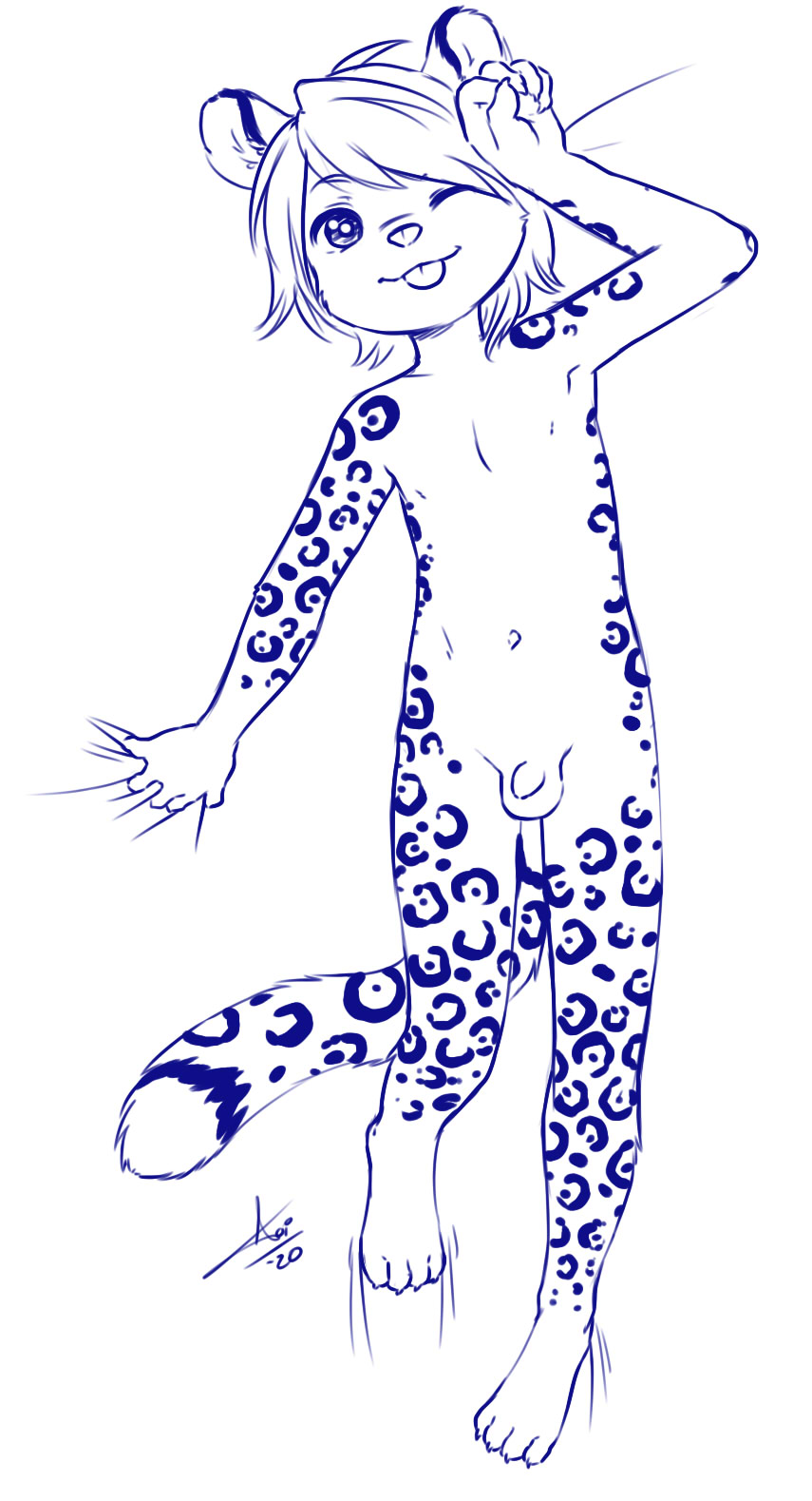 3150478_Aogami_1e.jpg