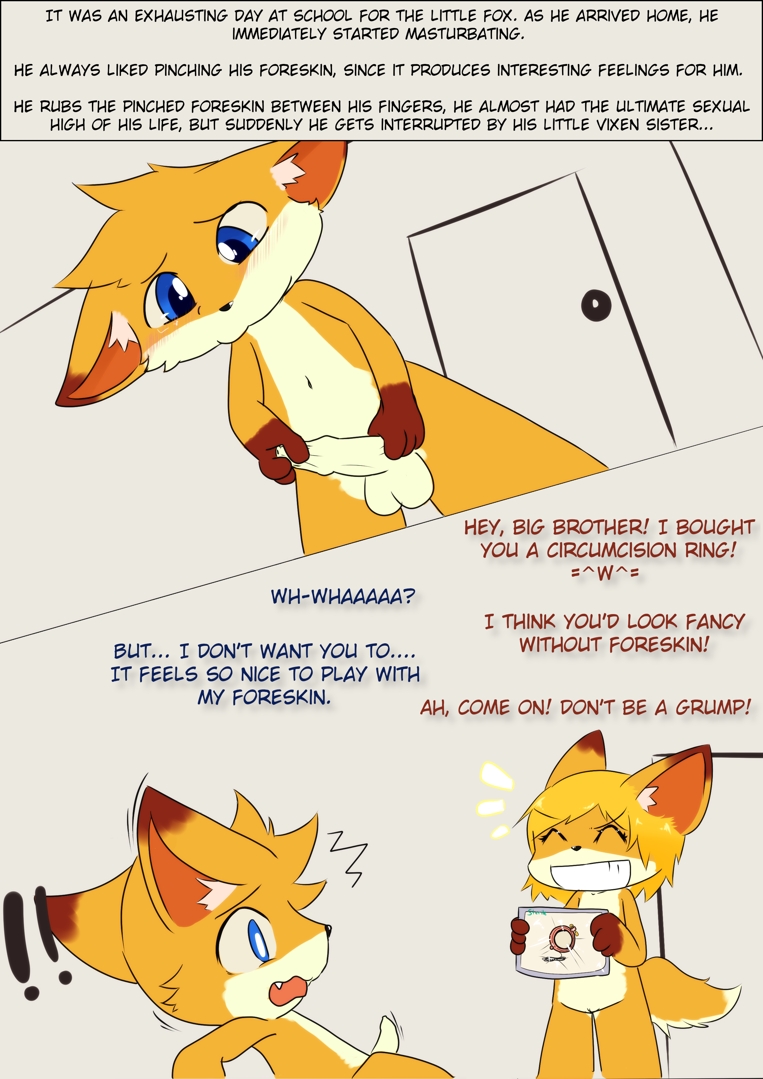 3154240_katsureitan_newvixen001.png