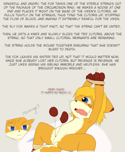 3154243_katsureitan_newvixen008.png