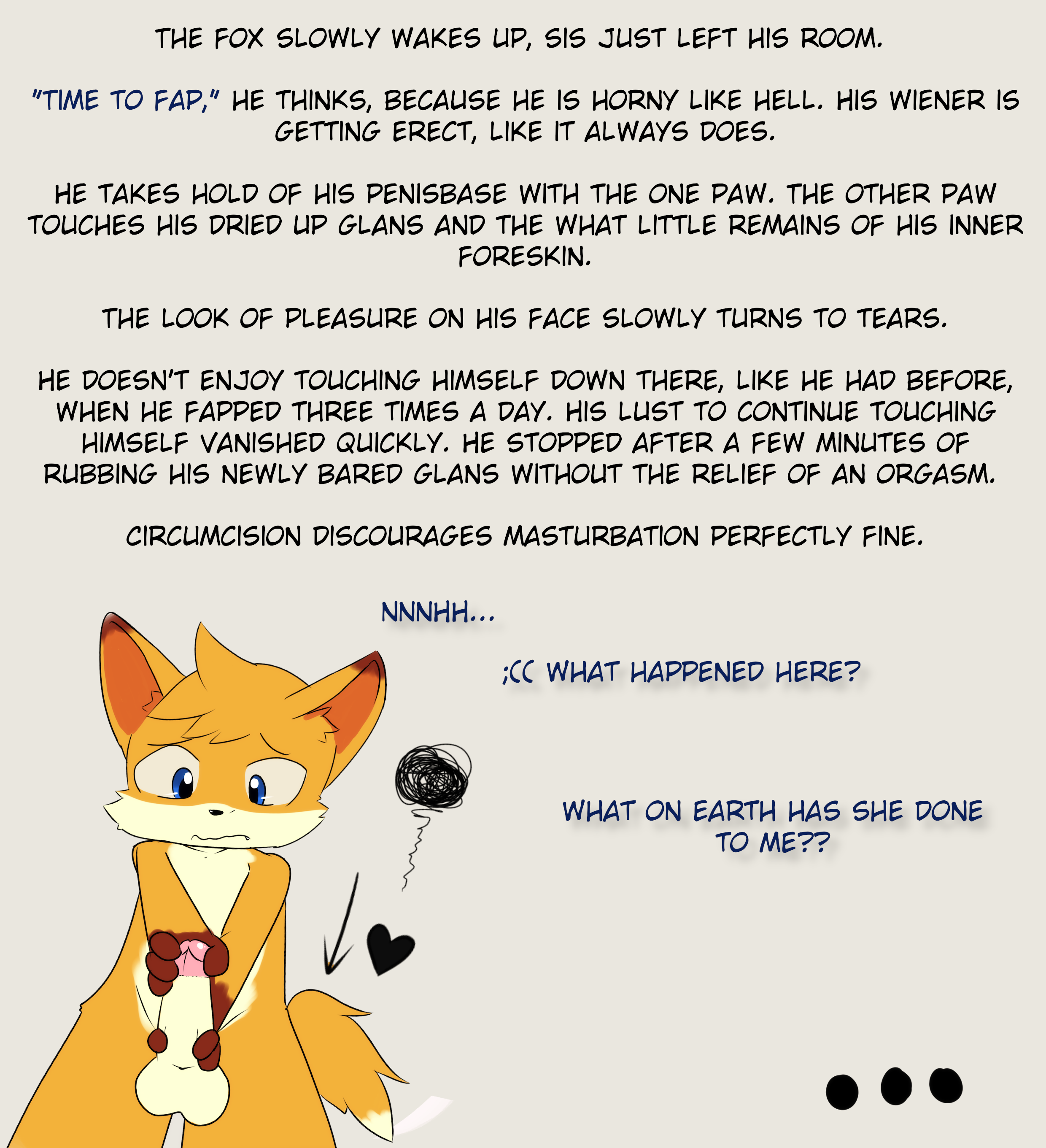3154247_katsureitan_newvixen006.png