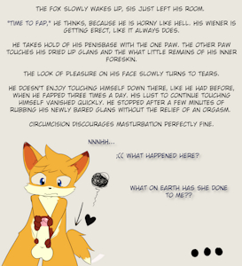 3154247_katsureitan_newvixen006.png