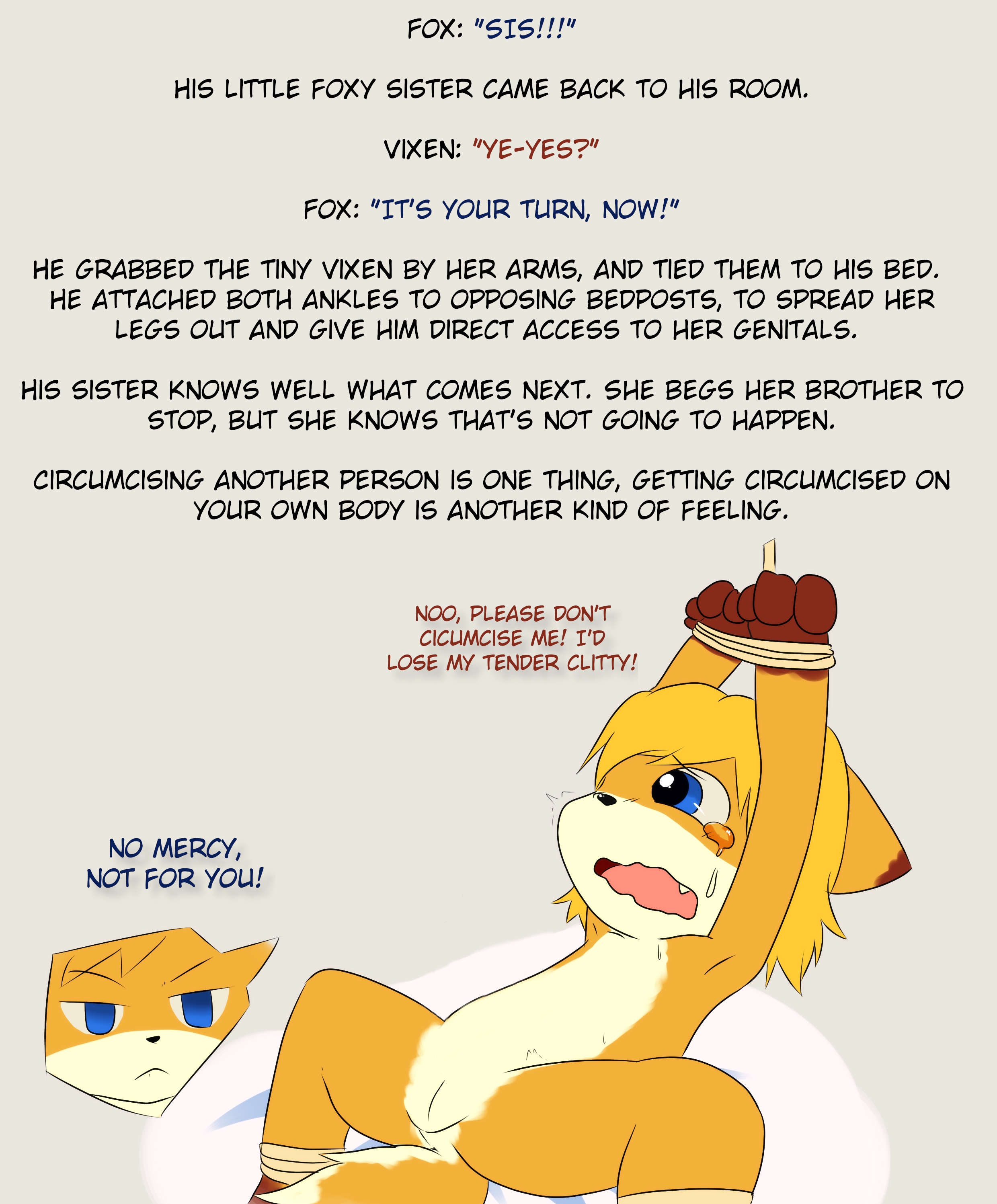 3154252_katsureitan_newvixen007.png