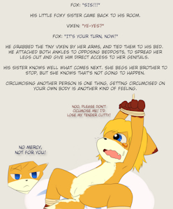 3154252_katsureitan_newvixen007.png