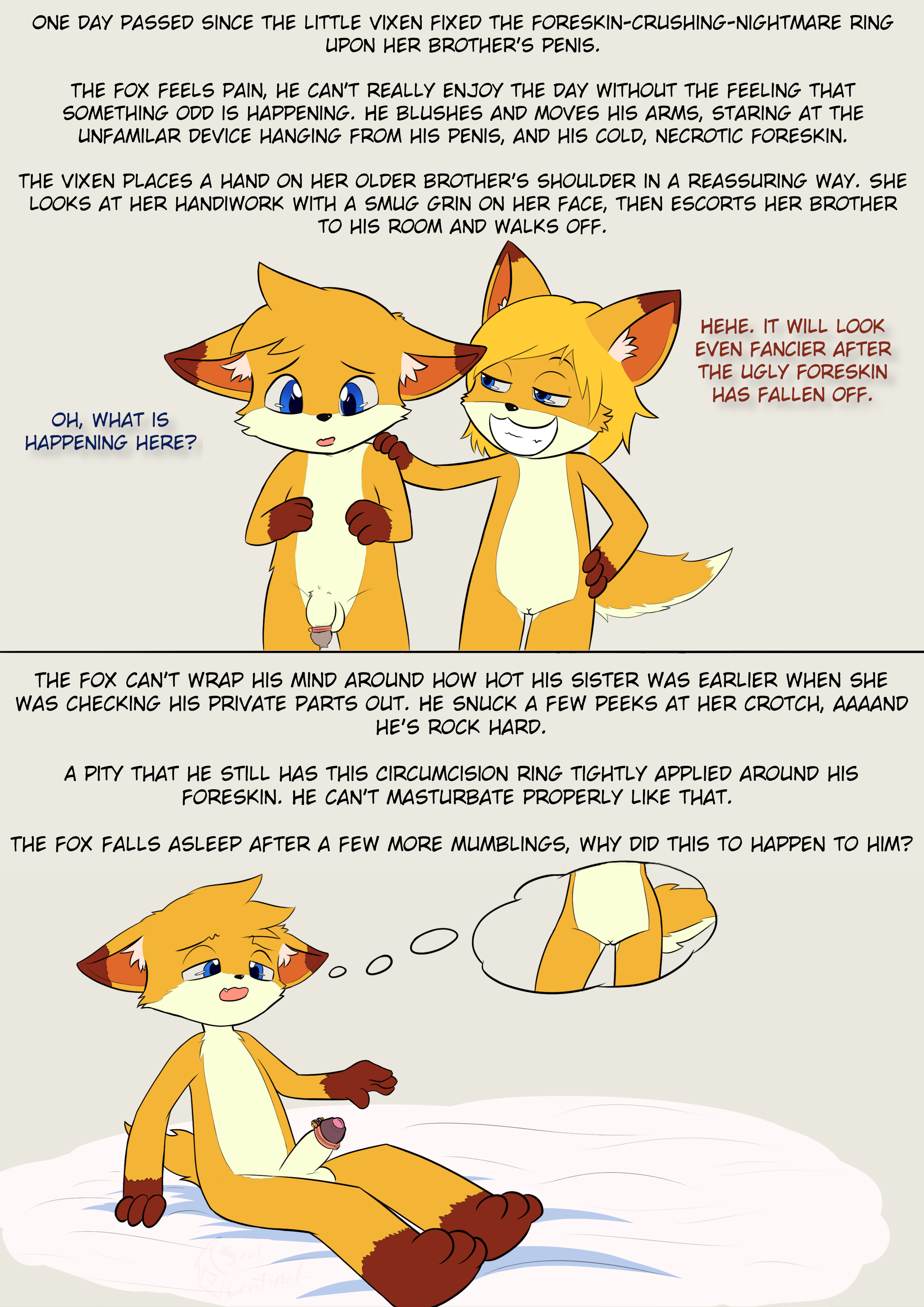 3154272_katsureitan_newvixen003.png