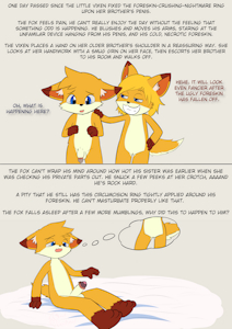 3154272_katsureitan_newvixen003.png