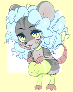 Peek
