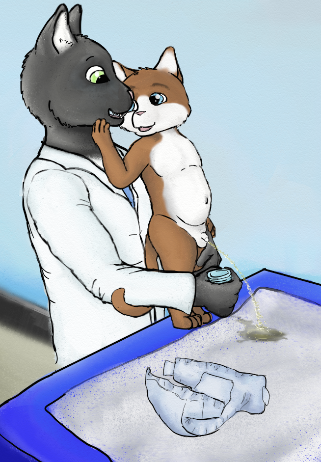 3151968_tapstnt_may_28_missed.png