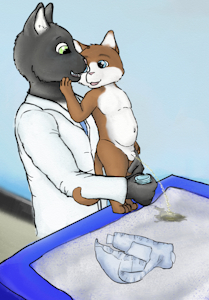 3151968_tapstnt_may_28_missed.png