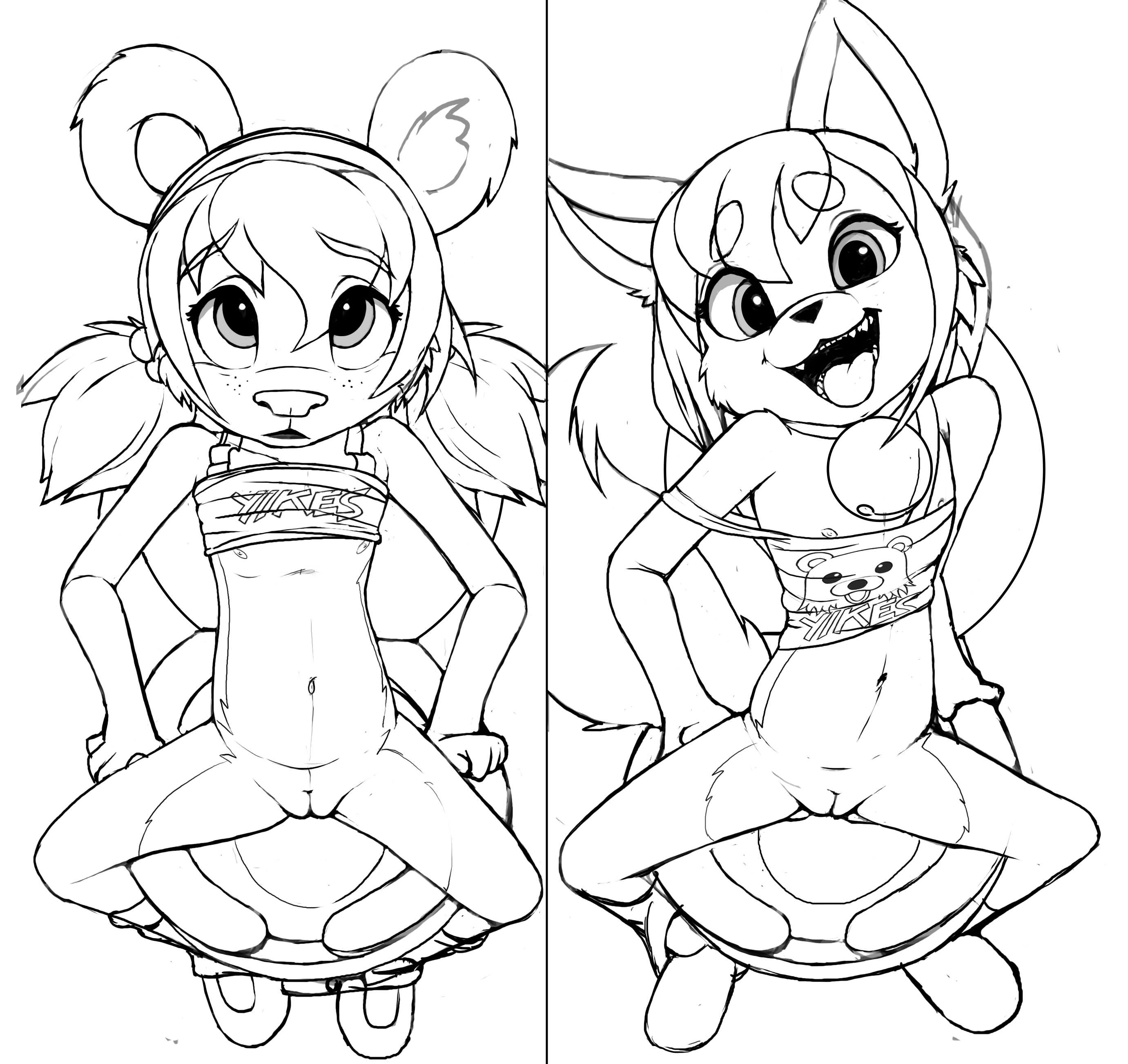 3285914_Tricksta_shirt_pals_front_copy.png