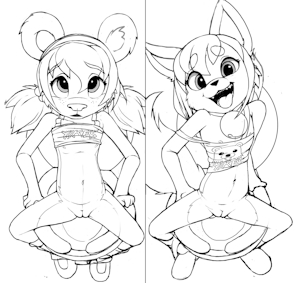 3285914_Tricksta_shirt_pals_front_copy.png