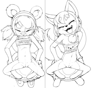 3285915_Tricksta_push_pals_front.png